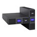 EATON Eaton 9SX 11000i Power Mo