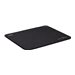 ACER VERO Mousepad black