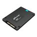 LENOVO 2.5p U.3 7450P 960Go RI NVMe TL