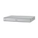 CISCO C1111-4PLTEEA-DNA
