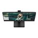 AOC 24P3CW 23.8p IPS TFT 1920x1080