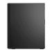 LENOVO TC M80t G3 i5-12500 16Go 512Go
