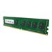 QNAP RAM-32GDR4ECS0-UD-2666