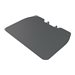 NEOMOUNTS PRO AV Shelf for NMPRO-M/S