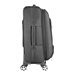 URBAN FACTORY Mixee Vertical Trolley