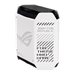ASUS ROG Rapture GT6 White 2PK Router