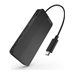 LENOVO Dual Display Travel Dock 100w EU