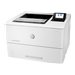 HP LaserJet Enterprise M507dn