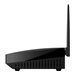 LINKSYS Hydra Pro 6 Whole-Home Wi-Fi 6
