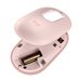 CHERRY MW 2310 2.0 Souris sans fil