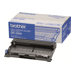 BROTHER DR2000 drum 12000pages
