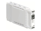 EPSON 4LB T692500 ink cartridge matte