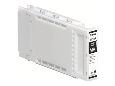 EPSON 4LB T692500 ink cartridge matte