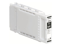 EPSON 4LB T692500 ink cartridge matte