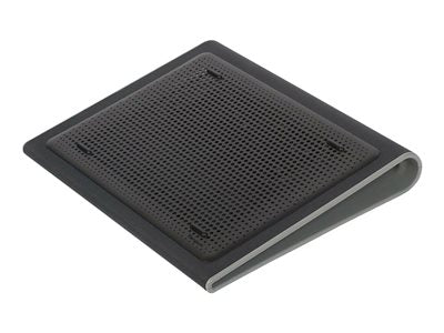 TARGUS Lap Chill Mat Grey