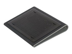 TARGUS Lap Chill Mat Grey