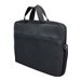 PORT DESIGNS L15 Sac ordinateur portable