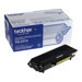 BROTHER KIT TONER 7000 PAGES A