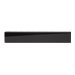 WD My Passport 4To portable HDD Black