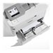 BROTHER MFC-L8340CDW MFP colour LED A4