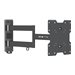 EATON TRIPPLITE Wall Mount