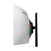 SAMSUNG LS49DG954SUXEN ODYSSEY OLED 49p
