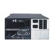APC C SMART-UPS 5000VA 230V RAC