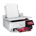EPSON EcoTank ET-8500 MFP colour ink-jet