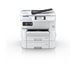 EPSON WF Pro EM-C7100DWF Inkjet MFP