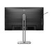 PHILIPS 27B2G5601/00 Monitor 27p QHD