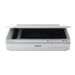 EPSON WorkForce DS-50000 Scanne