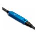 LINDY 5m USB 3.2 Gen 1 C/A Active Extens