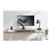 NEOMOUNTS Next Core Desk Mount 1 screen