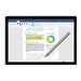 MS Surface Pen Stylet Bluetooth Platine