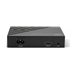 LINDY HDMI over Powerline Extender
