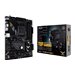 ASUS TUF GAMING B550-PRO AM4 PCIe 4.0