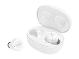 BELKIN SOUNDFORM Wireless Earbuds