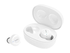 BELKIN SOUNDFORM Wireless Earbuds