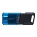 KINGSTON 64Go DataTraveler 80 M