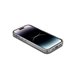 BELKIN Protective Case iPhone 14 Pro