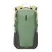 PORT MELBOURNE BP 15.6 BLACK