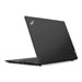 LENOVO TP T14s G4 R7P 7574U 14p 16/512Go