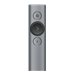 LOGI Spotlight Presentation Remote SLATE