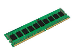 KINGSTON 16GB DDR4-2666MHz Reg ECC