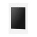 NEOMOUNTS wall mountable & VESA 75x75