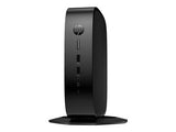 HP Elite t755 TC Ryzen V2546 32Go 8Go