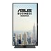 ASUS VA27ECPSN 27p Desktop IPS FHD