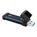 SILICON POWER MS60 1To USB 3.2 Gen2
