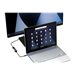TARGUS HyperDrive USB-C to 4K Adapter