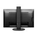 PHILIPS 252B9/00 LCD 25p 16/10 5ms-300
